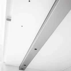 Nex Pur Box Schubkastenbox/Kommode 120x52.5cm