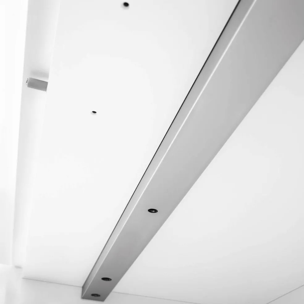 Nex Pur Box Schubkastenbox/Kommode 120x52.5cm