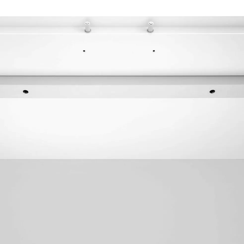 Nex Pur Box Schubkastenbox/Kommode 120x52.5cm