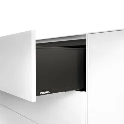 Nex Pur Box Sideboard 240x77,5x48cm