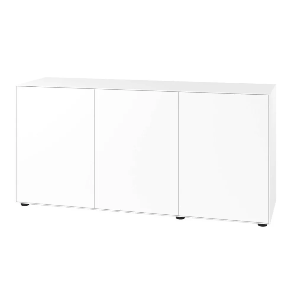 Nex Pur Box Sideboard 160x75x48cm