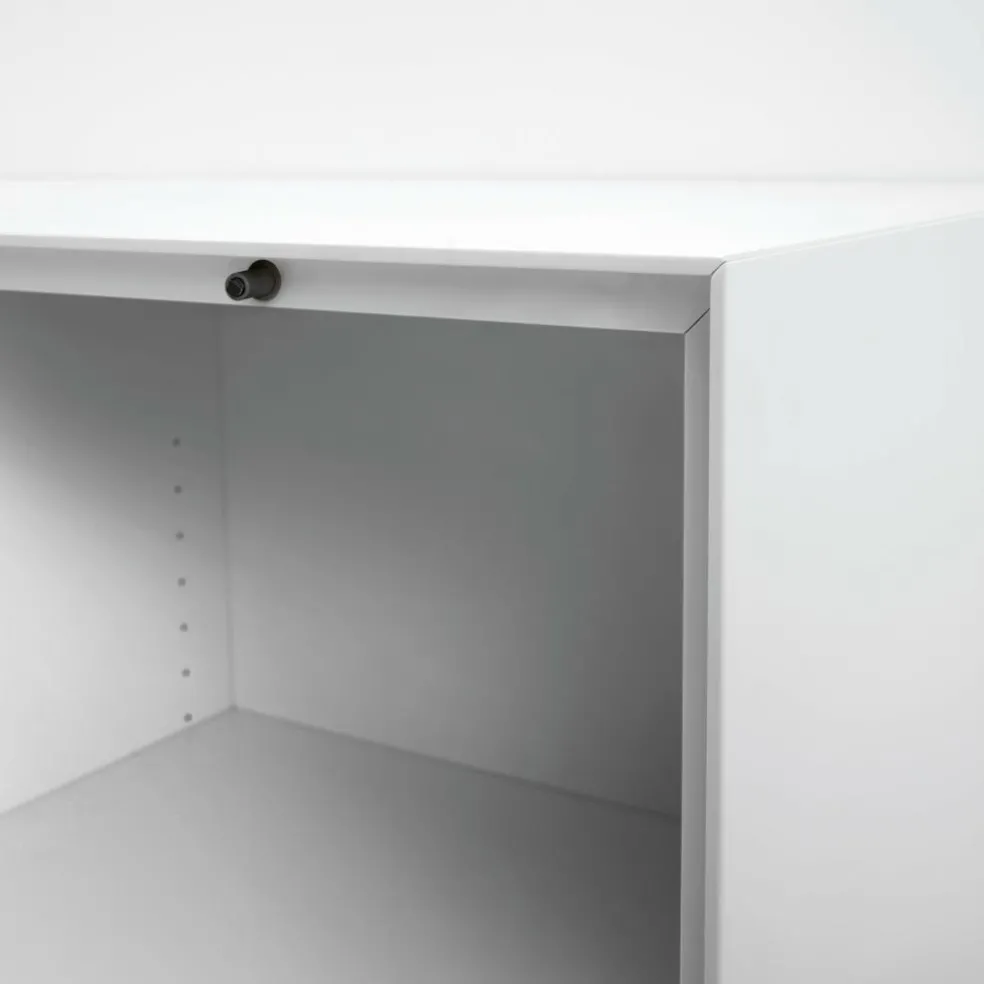 Nex Pur Box Sideboard 160x75x48cm