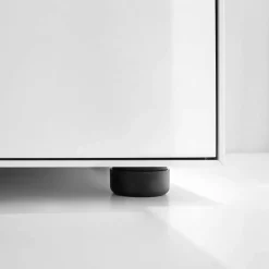 Nex Pur Box Sideboard/Kommode 240x77.5cm