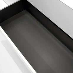 Nex Pur Box Sideboard/Kommode 240x77.5cm