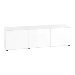 Nex Pur Box Türbox 180x52,5x48cm