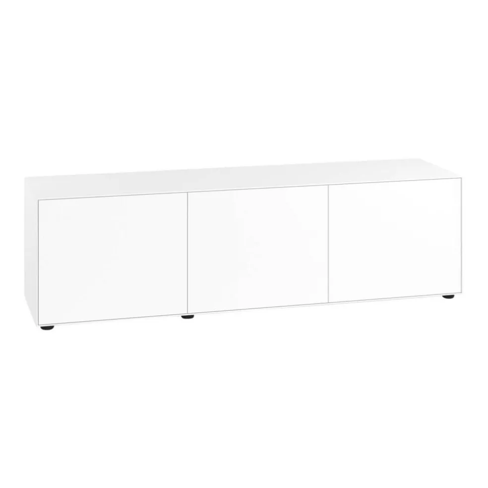 Nex Pur Box Türbox 180x52,5x48cm