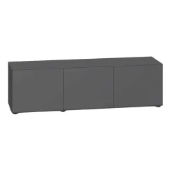 Nex Pur Box Türbox 180x52,5x48cm