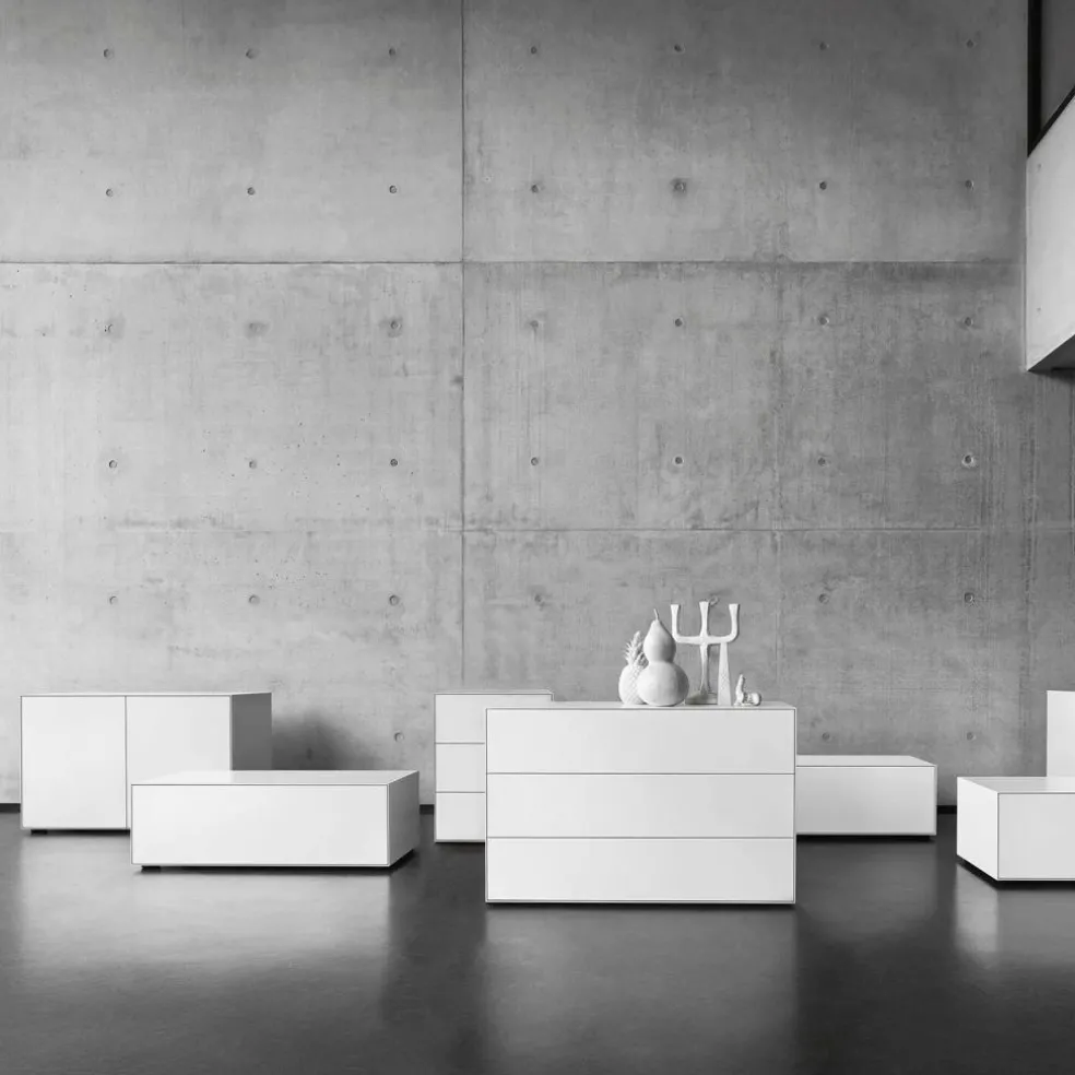 Nex Pur Box Türbox 120x52.5x48cm