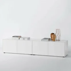 Nex Pur Box Türbox 120x52.5x48cm