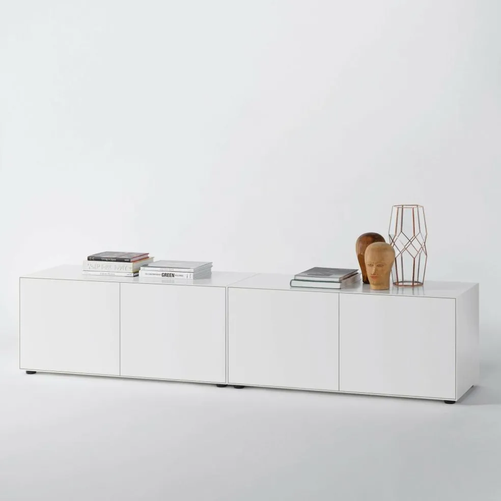 Nex Pur Box Türbox 120x52.5x48cm