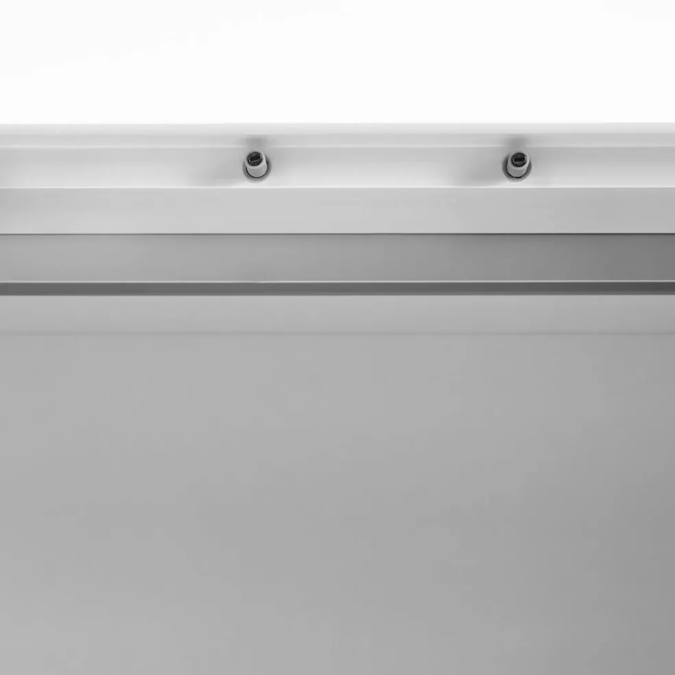 Nex Pur Box Türbox 120x52.5x48cm