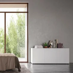 Nex Pur Box Türbox 180x77,5x48cm