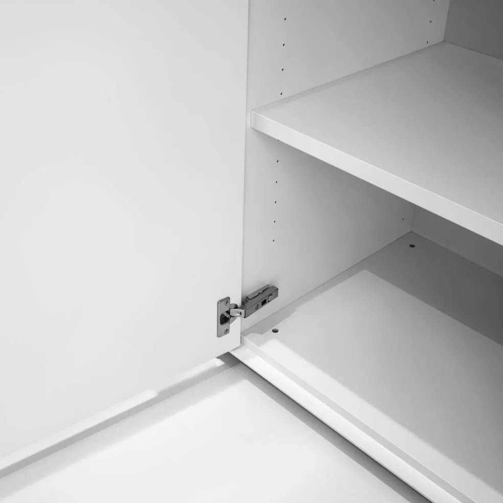 Nex Pur Box Türbox 120x77.5x48cm