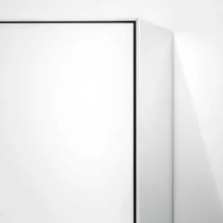 Nex Pur Box Türbox 120x77.5x48cm