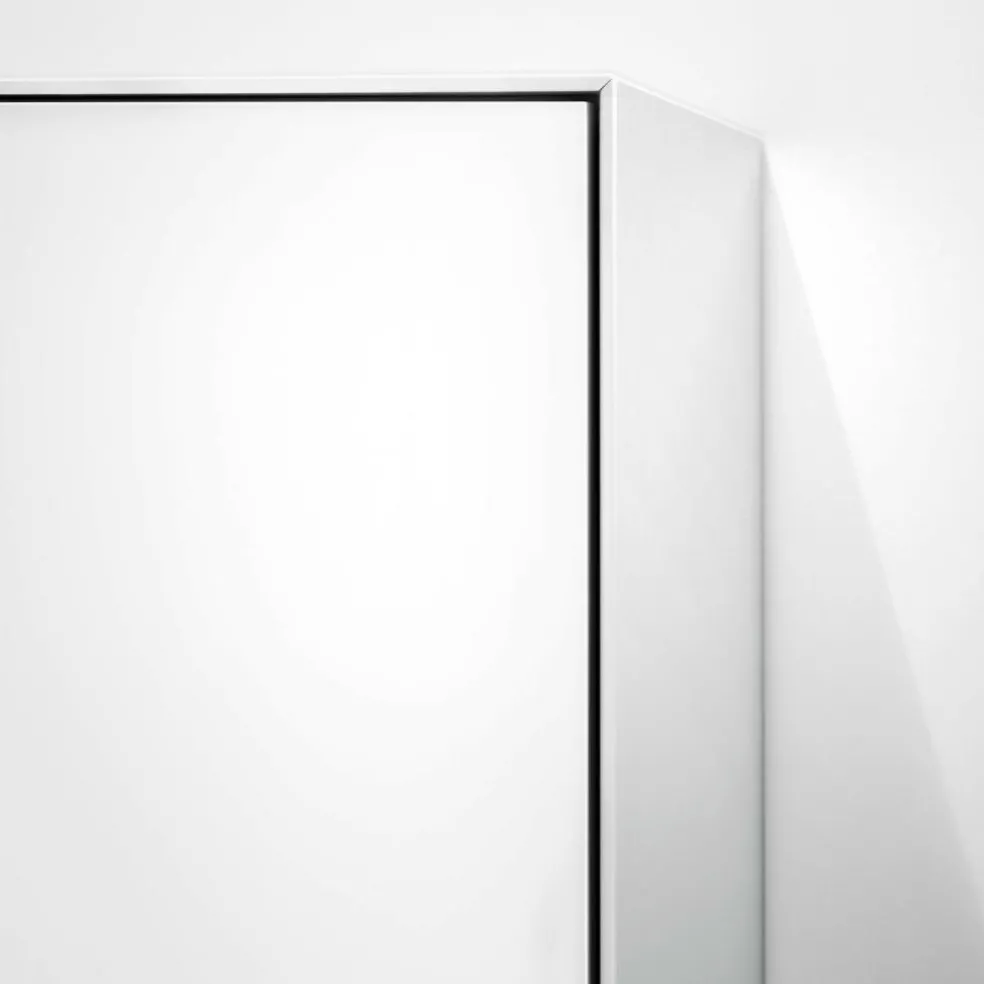 Nex Pur Box Türbox 120x77.5x48cm