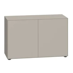 Nex Pur Box Türbox 120x77.5x48cm