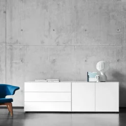 Nex Pur Box Türbox 120x77.5x48cm