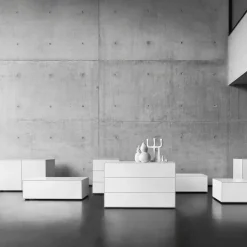 Nex Pur Box Türbox 120x77.5x48cm