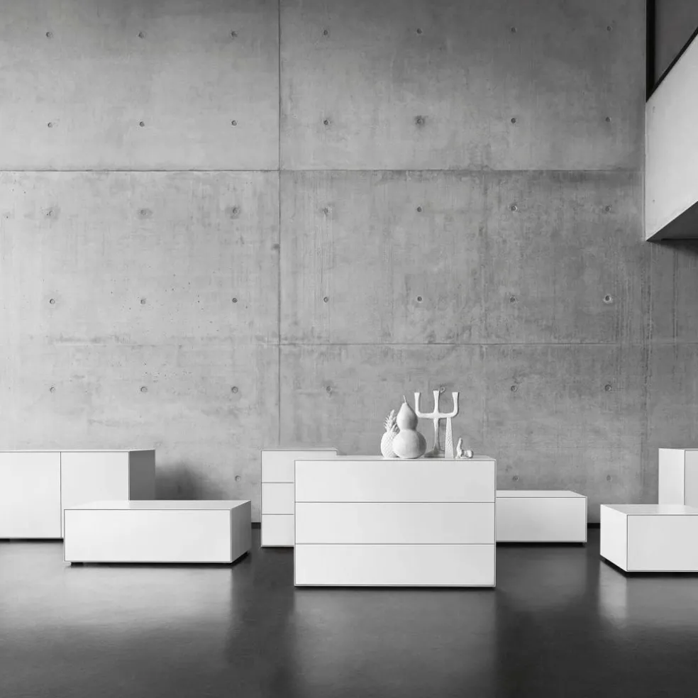 Nex Pur Box Türbox 120x77.5x48cm