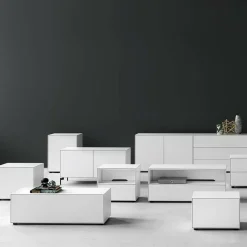 Nex Pur Box Türbox 120x77.5x48cm