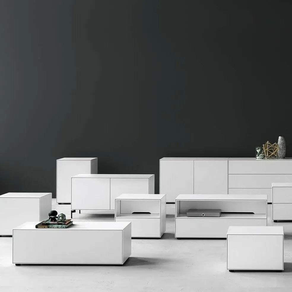 Nex Pur Box Türbox 120x77.5x48cm