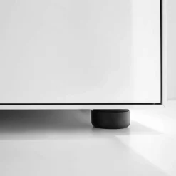 Nex Pur Box Türbox 120x77.5x48cm