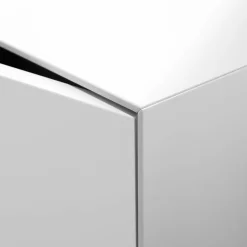 Nex Pur Box Türbox 120x77.5x48cm