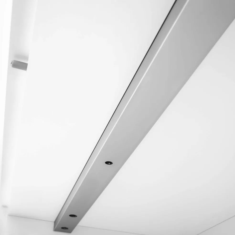 Nex Pur Box TV-Box 240x40x48cm