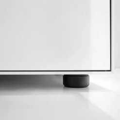 Nex Pur Box TV-Box 240x40x48cm