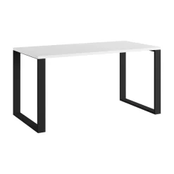 Nex Pur Office Schreibtisch 175x90x75cm