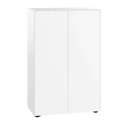 Nex Pur Office Türbox 75x40x112,5cm