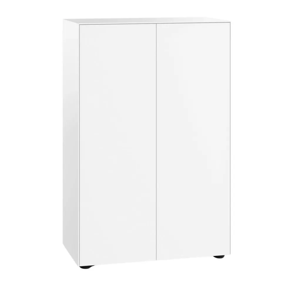 Nex Pur Office Türbox 75x40x112,5cm