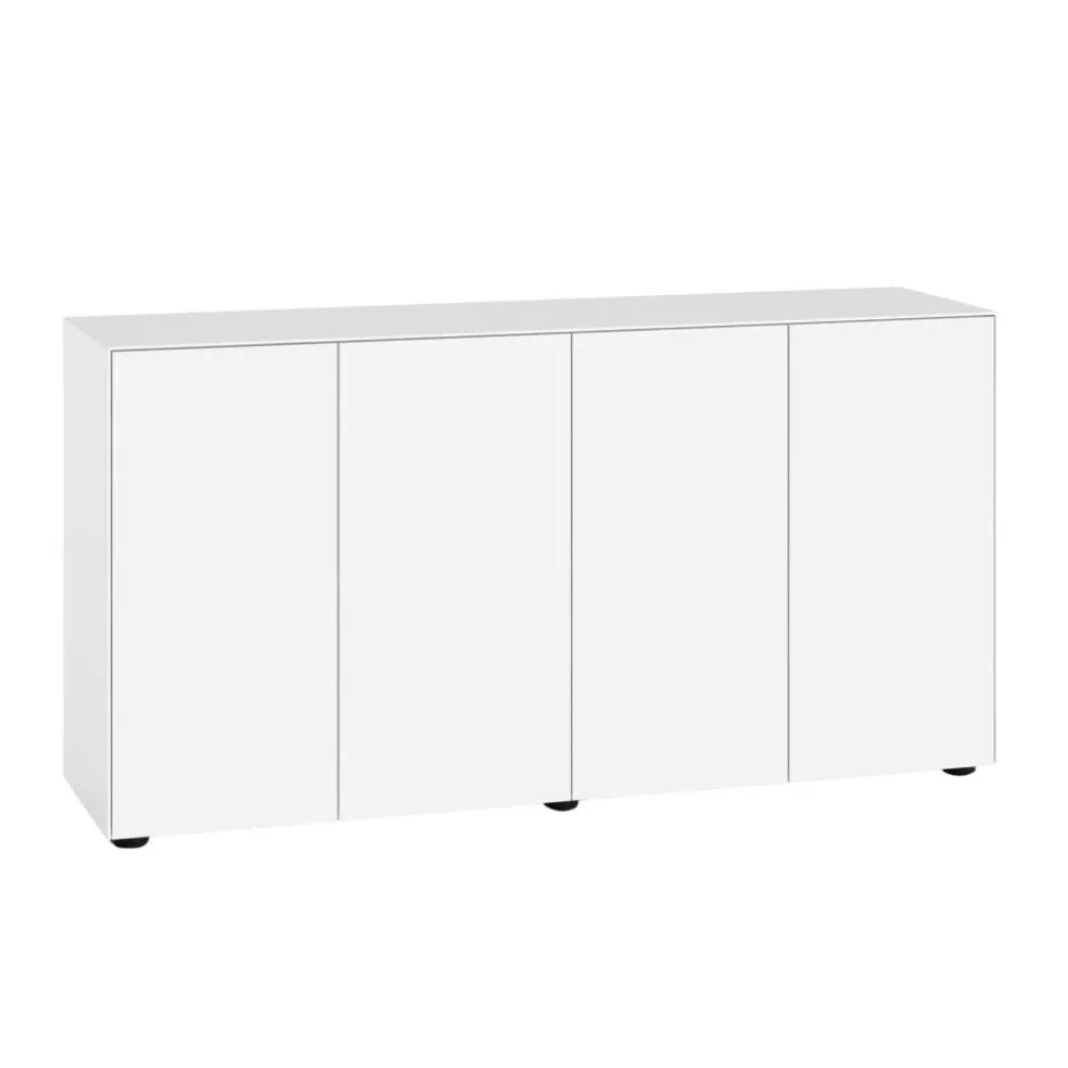 Nex Pur Office Türbox 150x40x75cm