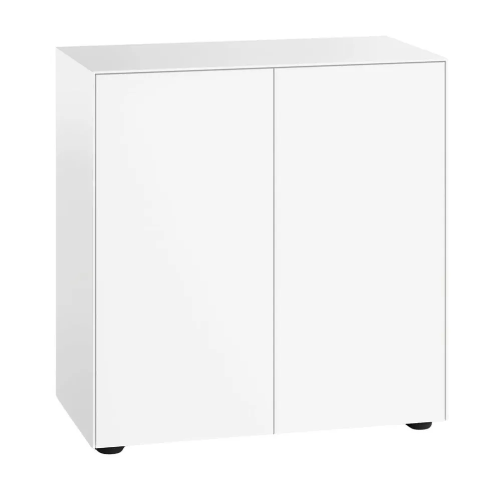 Nex Pur Office Türbox 75x40x75cm