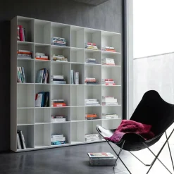 Nex Pur Regal 30x211.5x36cm