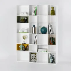 Nex Pur Regal 70x211.5x36cm