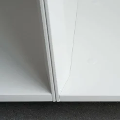 Nex Pur Regal/Regalwand 150x211,5x36cm