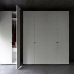 Nex Pur Schrank 201x234cm