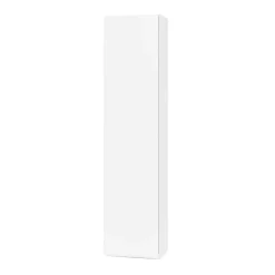 Nex Pur Schrank 50x211,5x36cm