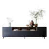 Nex Sideboard 281,2x48x78cm