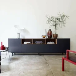 Nex Sideboard 281,2x48x78cm