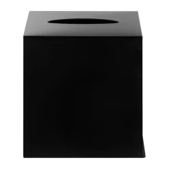 Nexio Kleenexbox 13,5x13,5x14cm