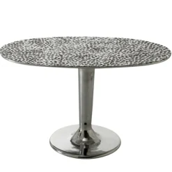 Next 147 Beistelltisch H 45cm