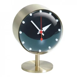 Night Clock Nelson Tischuhr