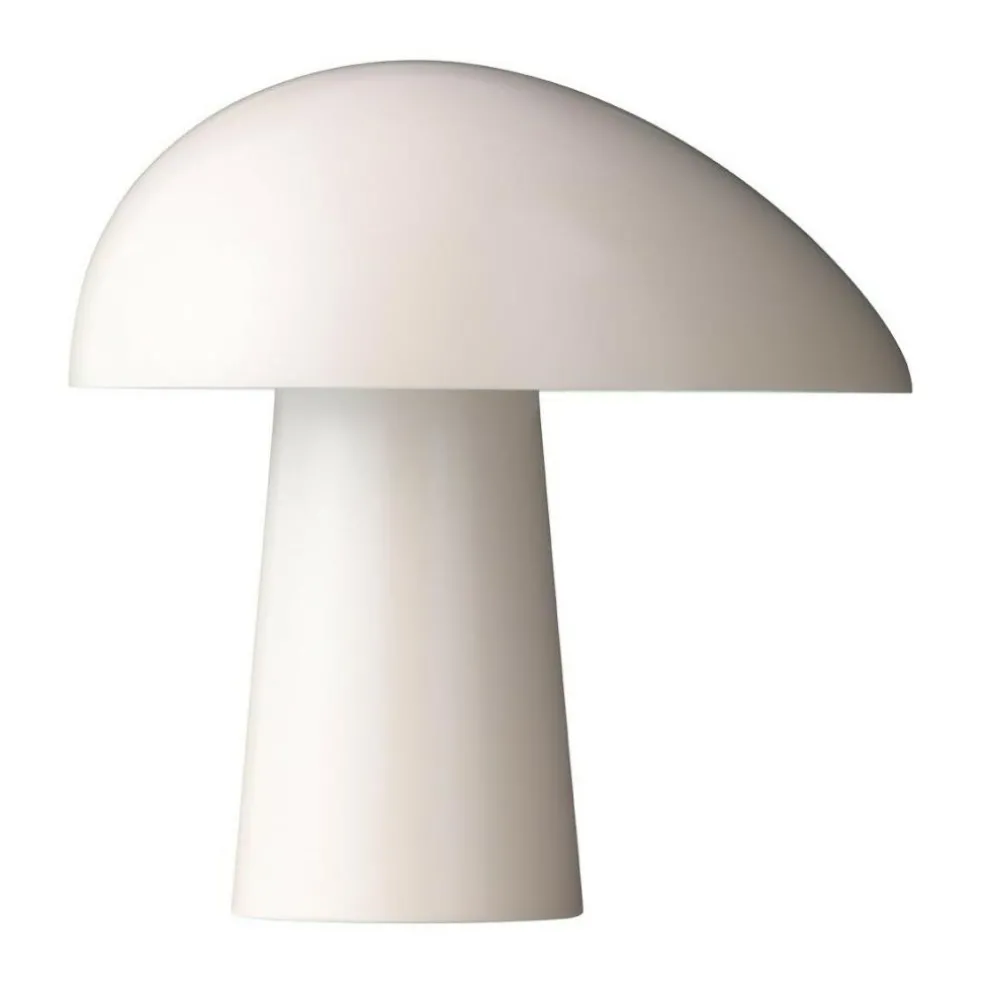 Night Owl™ Tischleuchte