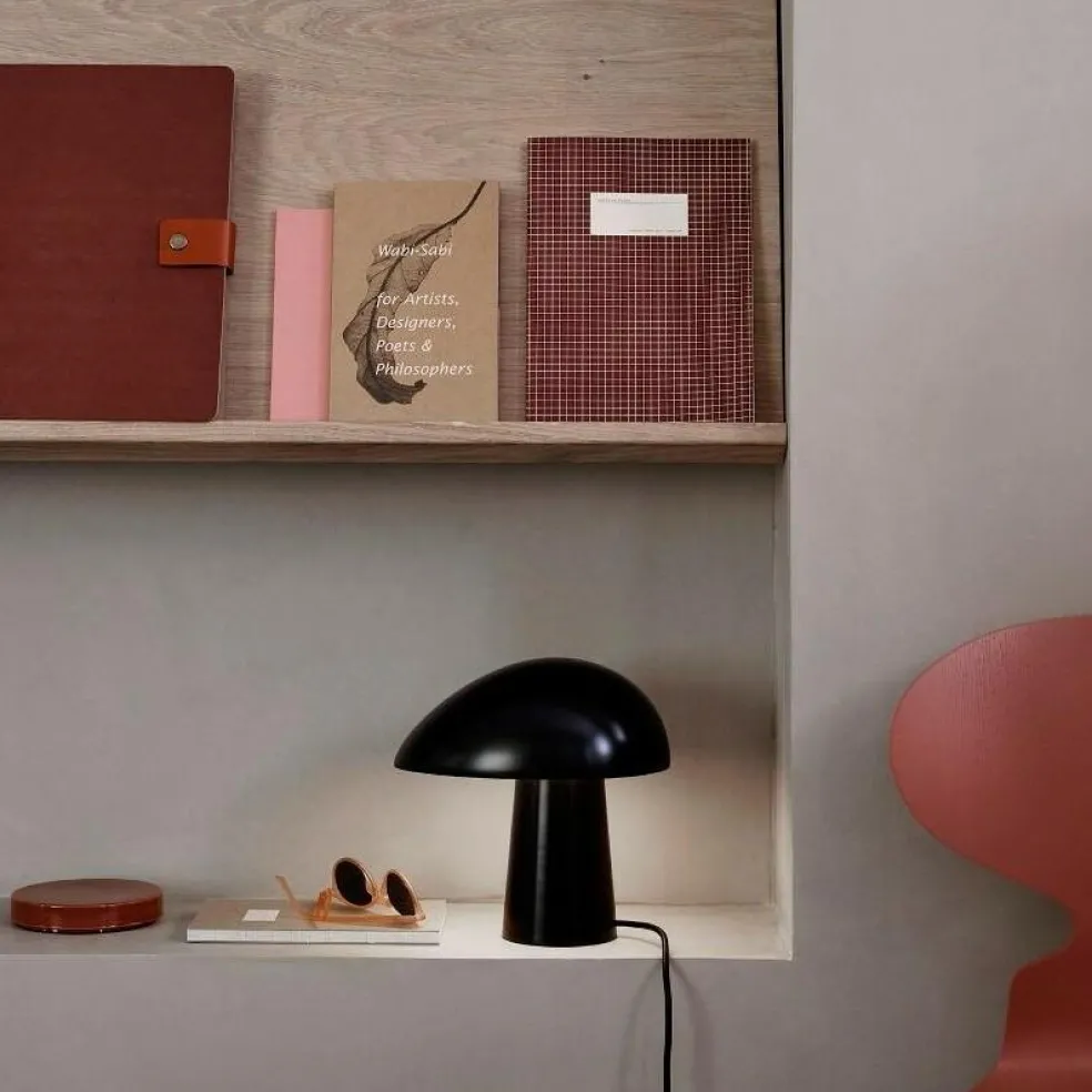 Night Owl™ Tischleuchte