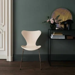 Night Owl™ Tischleuchte