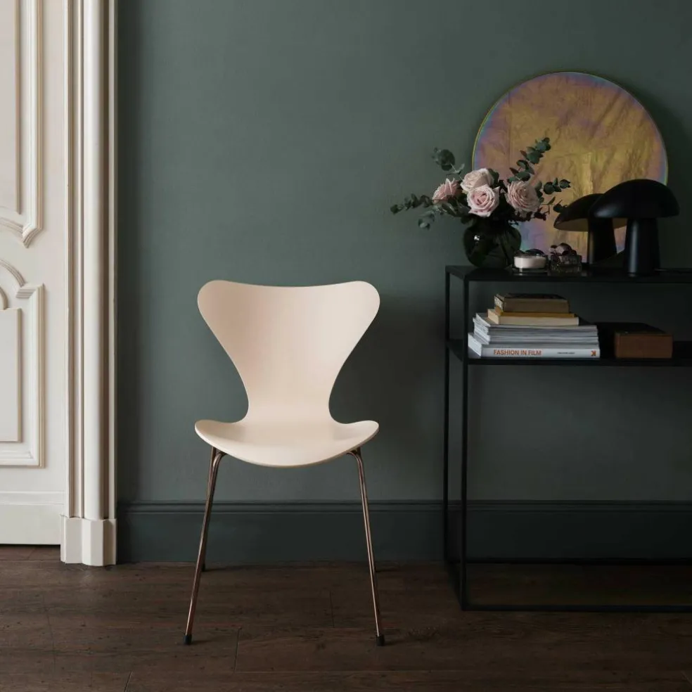 Night Owl™ Tischleuchte