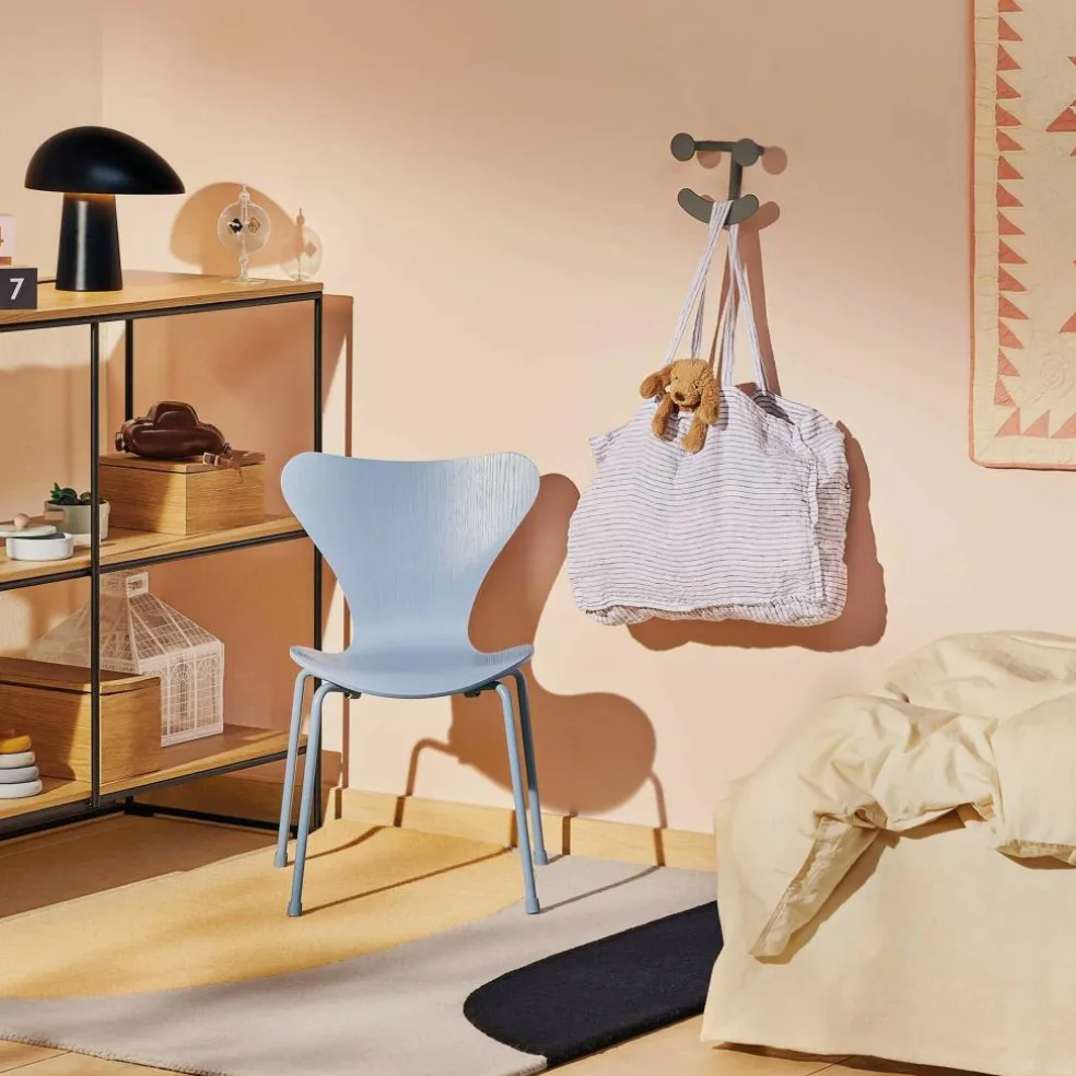 Night Owl™ Tischleuchte