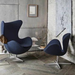 Night Owl™ Tischleuchte